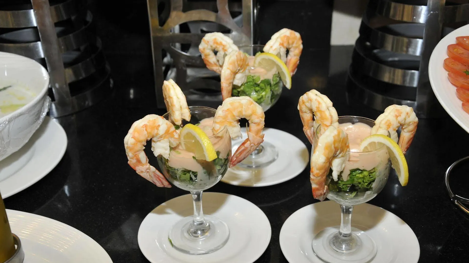 Azka Al Safa Hotel Mecca 3*,