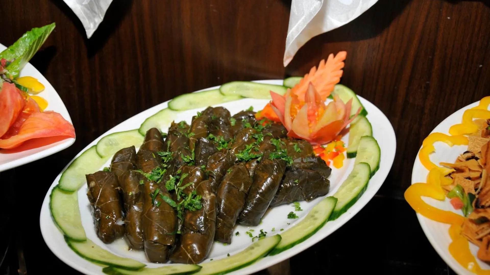 Azka Al Safa Hotel La Mecque 3*,  Arabie saoudite