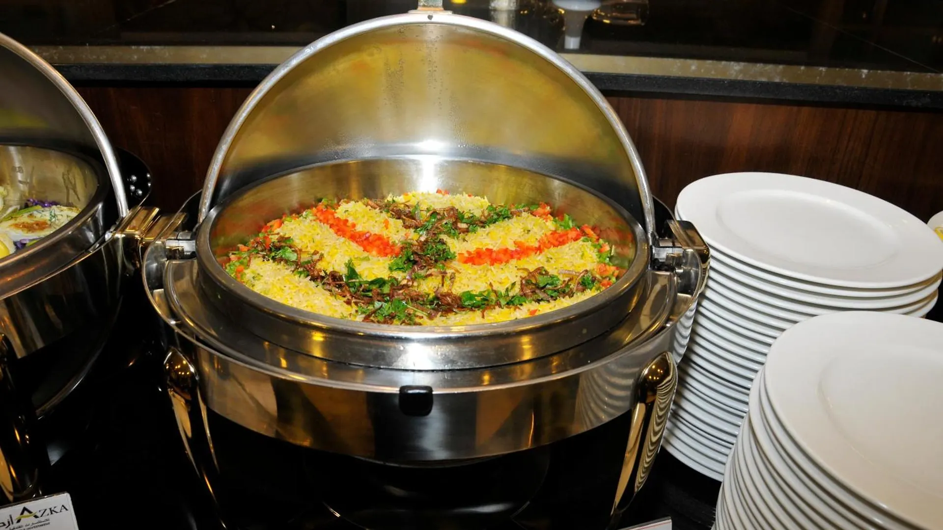 ***  Azka Al Safa Hotel La Mecque Arabie saoudite