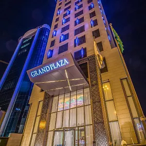 grand-plaza-kafd.hotelsriyadh.net/