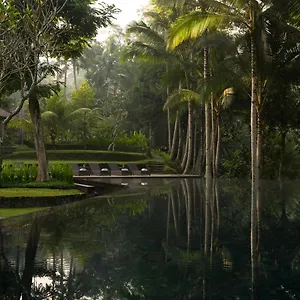 Kayumanis Private & 5*, Ubud (Bali) Indonesia