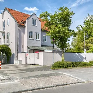 https://limehome-85748.com-bavaria.com