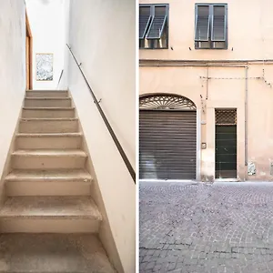 Casa Della Luce Luxury Lucca