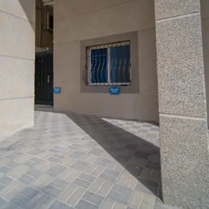 احجز هنا