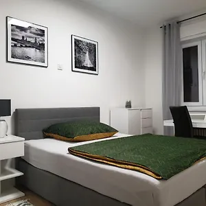 swan-rooms.com-bavaria.com/