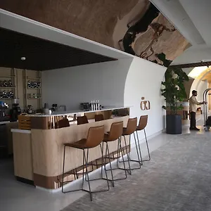 أجنحة درة Dorra شقة فندقية