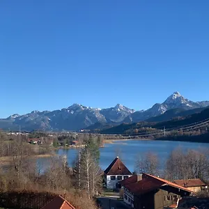 pension-rexha-am-weissensee.com-bavaria.com/