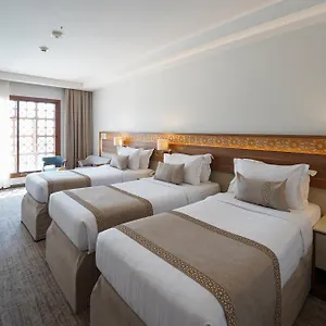 le-bosphorus-waqf-safi.medinahotel.net/