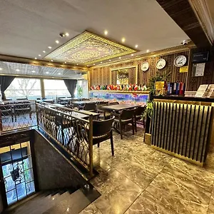 maranda-suit.istanbul-turkeyhotels.com/