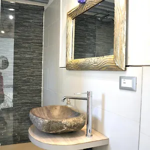 La Corte Apartment
