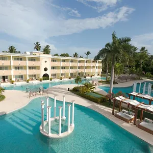 ***** Station touristique Trs Turquesa (adults Only) République dominicaine