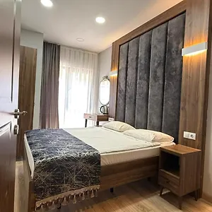 han-suite-34122.istanbul-turkeyhotels.com/