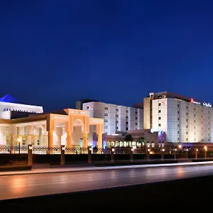 احجز هنا