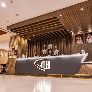 https://al-mukhtara-international-3.medinahotel.net
