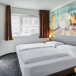 https://hotel-bb-wuerzburg-city.com-bavaria.com