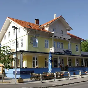 https://hotel-garni-ammergauer-hof.com-bavaria.com