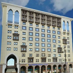 https://al-ansar-golden-tulip-1.medinahotel.net